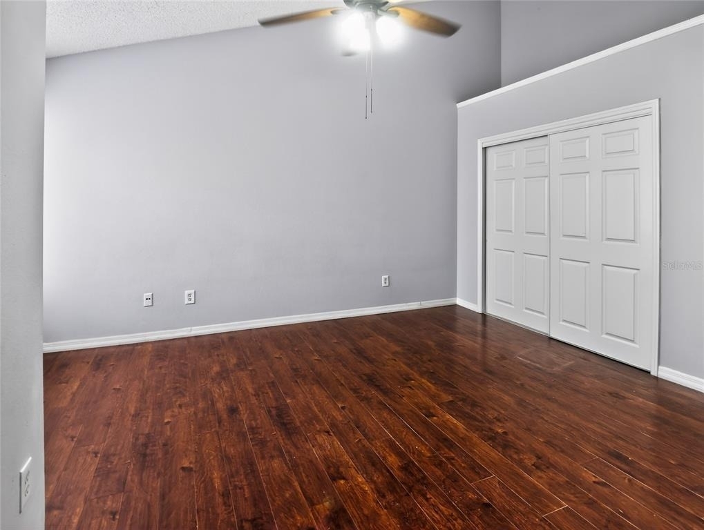 682 Youngstown Parkway - Photo 20