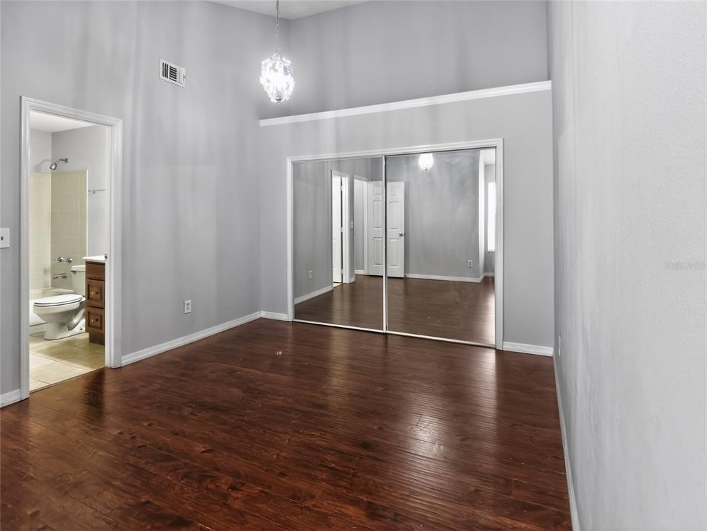 682 Youngstown Parkway - Photo 16