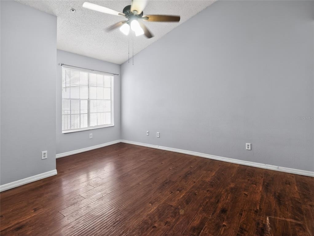 682 Youngstown Parkway - Photo 21