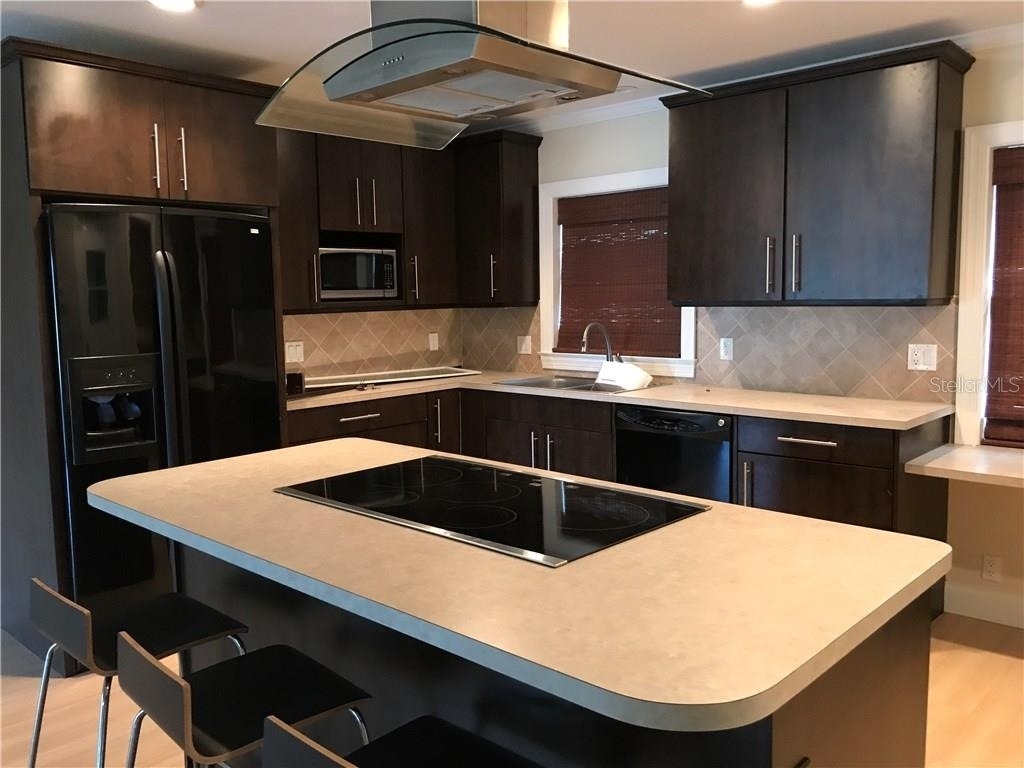 1019 Mockingbird Circle - Photo 3