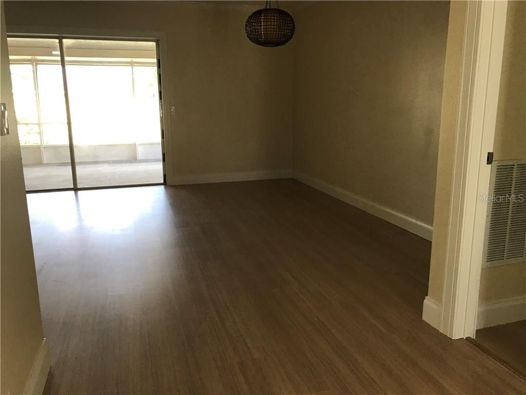 1019 Mockingbird Circle - Photo 1