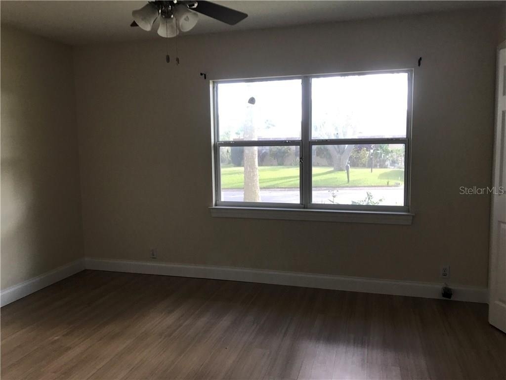 1019 Mockingbird Circle - Photo 5