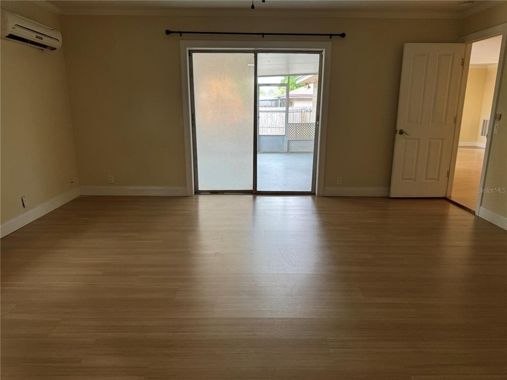1019 Mockingbird Circle - Photo 8