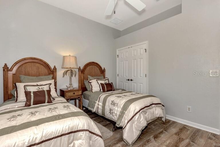 13099 Preserve Court - Photo 25
