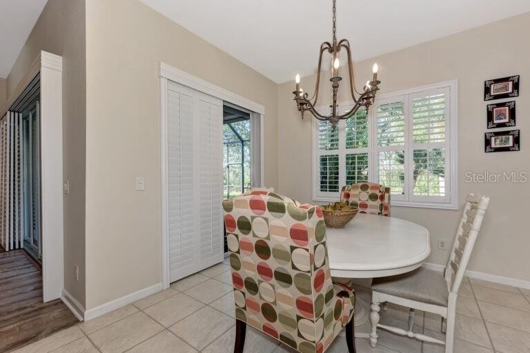 13099 Preserve Court - Photo 13