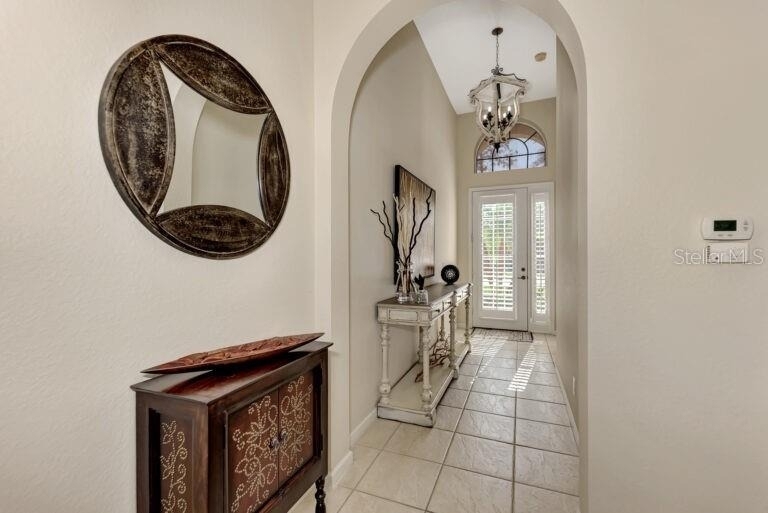13099 Preserve Court - Photo 2
