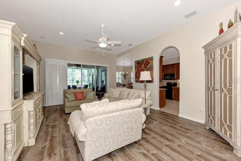 13099 Preserve Court - Photo 4