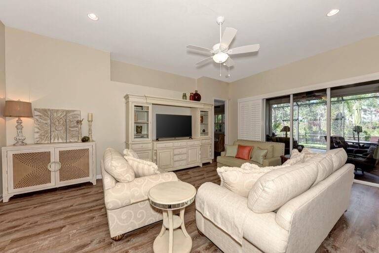 13099 Preserve Court - Photo 5