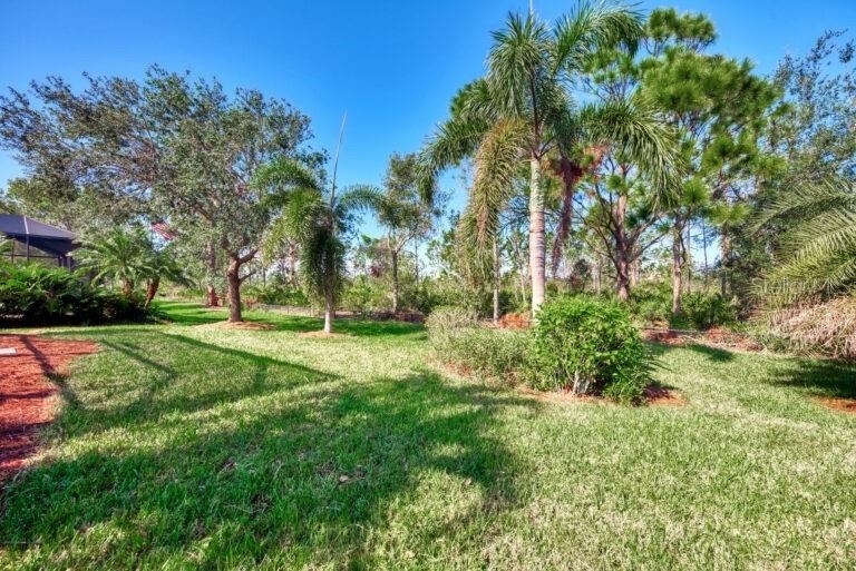 13099 Preserve Court - Photo 34