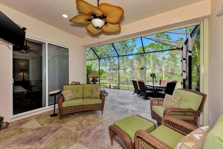 13099 Preserve Court - Photo 30