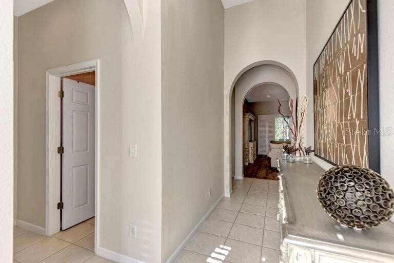 13099 Preserve Court - Photo 3