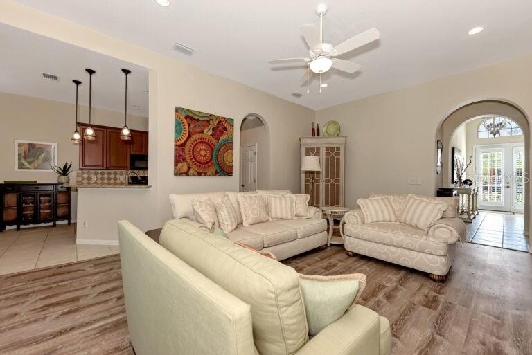 13099 Preserve Court - Photo 7