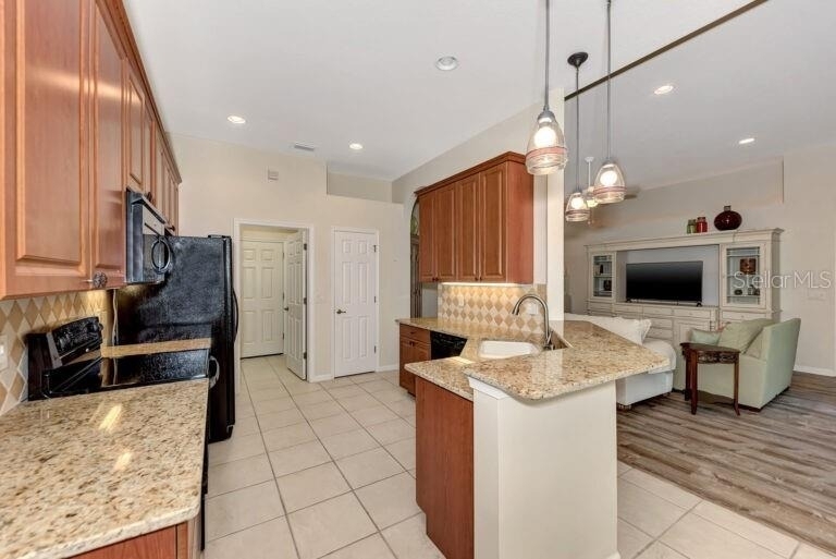 13099 Preserve Court - Photo 10