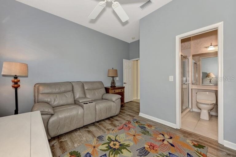 13099 Preserve Court - Photo 28