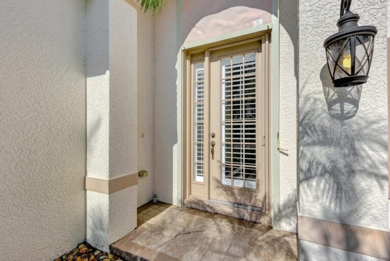13099 Preserve Court - Photo 1