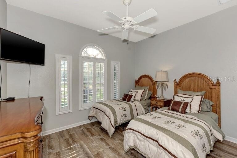 13099 Preserve Court - Photo 24