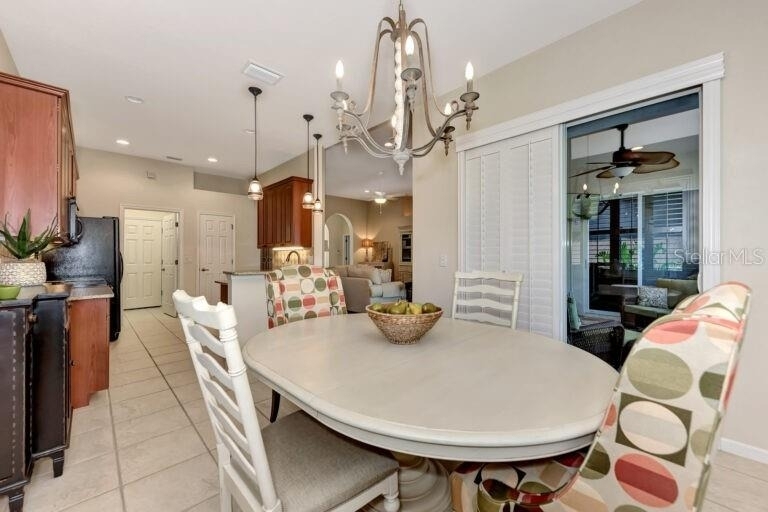 13099 Preserve Court - Photo 16