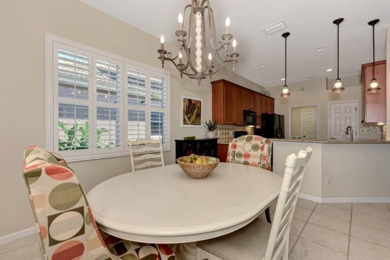 13099 Preserve Court - Photo 15