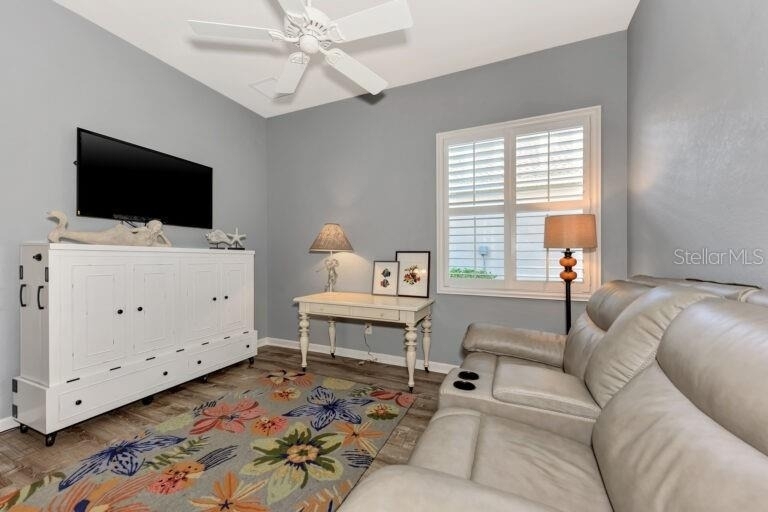 13099 Preserve Court - Photo 27