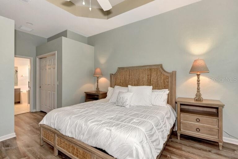13099 Preserve Court - Photo 19