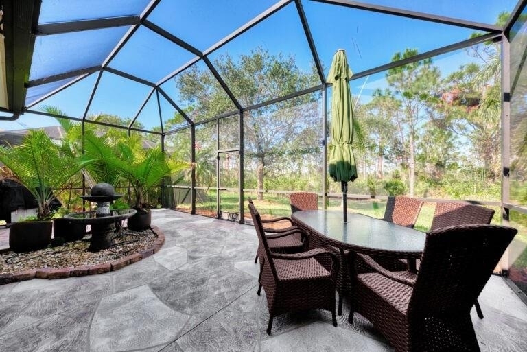 13099 Preserve Court - Photo 32
