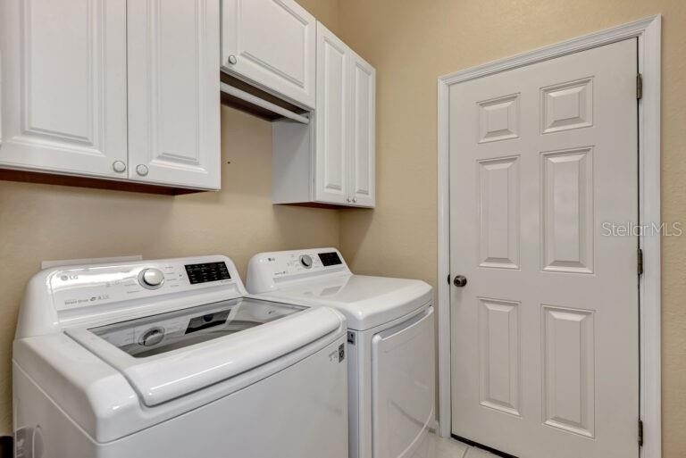 13099 Preserve Court - Photo 29