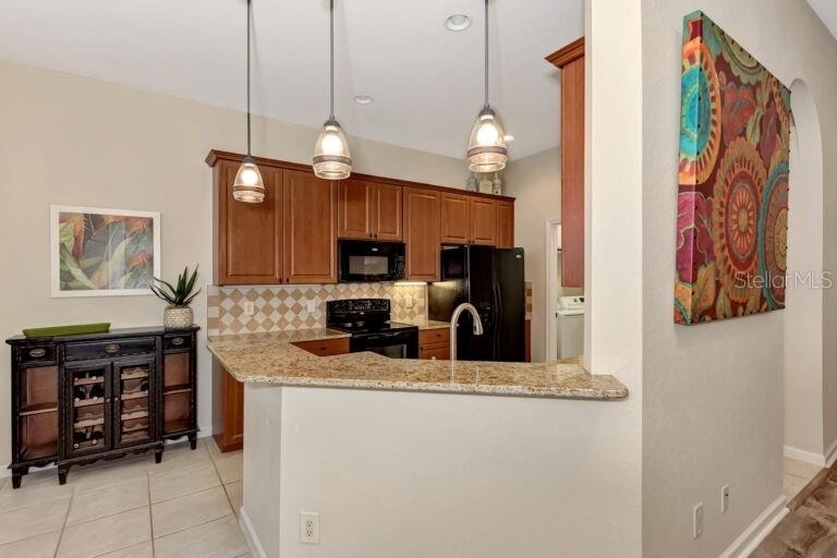 13099 Preserve Court - Photo 8
