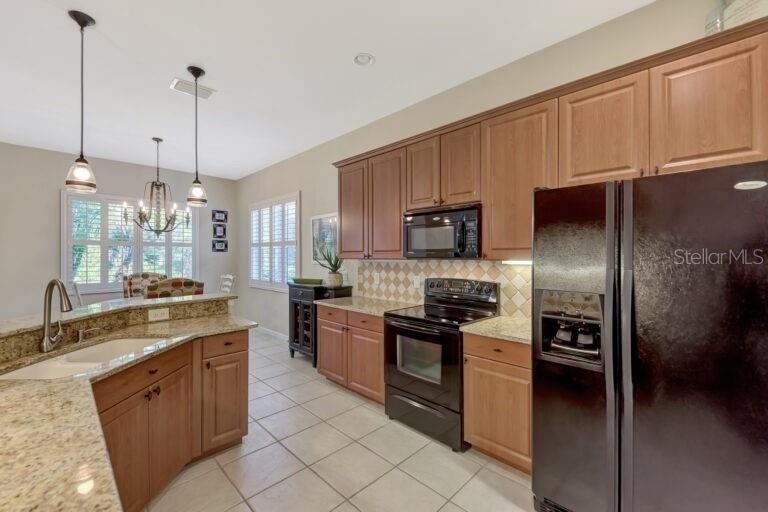 13099 Preserve Court - Photo 11