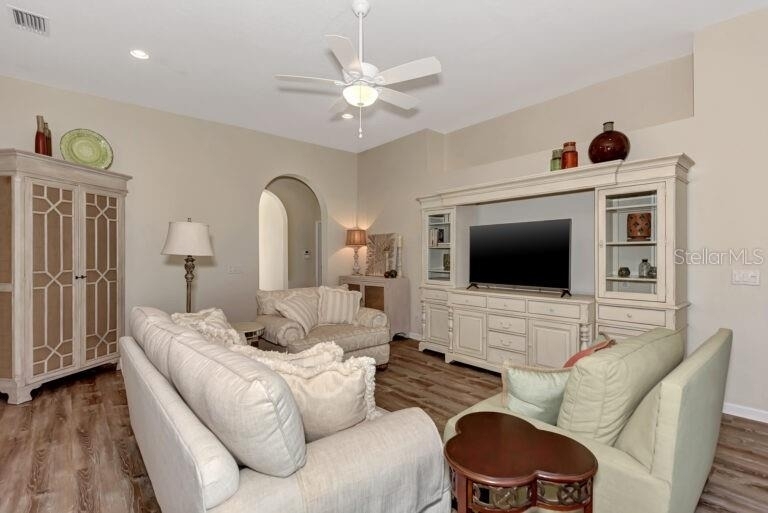 13099 Preserve Court - Photo 6