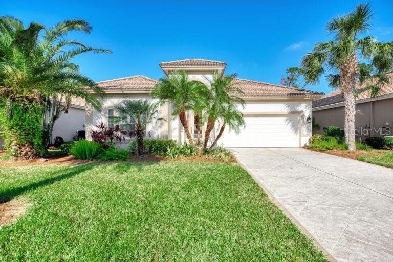 13099 Preserve Court - Photo 0