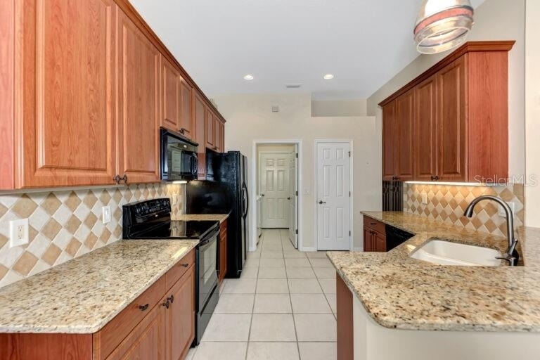 13099 Preserve Court - Photo 9