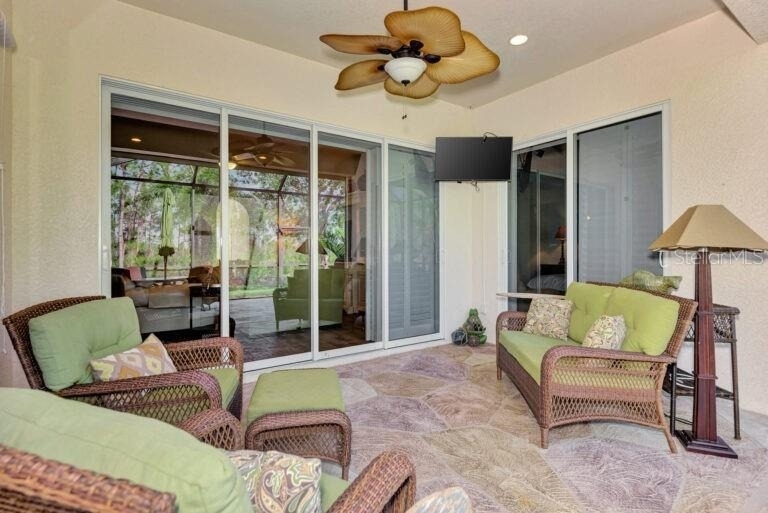 13099 Preserve Court - Photo 31