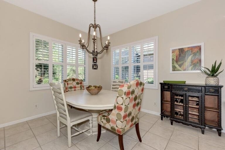 13099 Preserve Court - Photo 14
