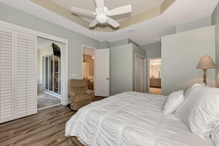 13099 Preserve Court - Photo 20