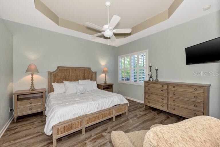 13099 Preserve Court - Photo 17