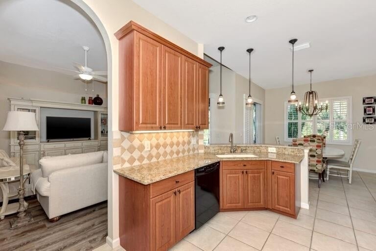 13099 Preserve Court - Photo 12