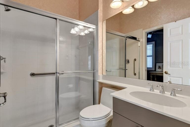 13099 Preserve Court - Photo 26