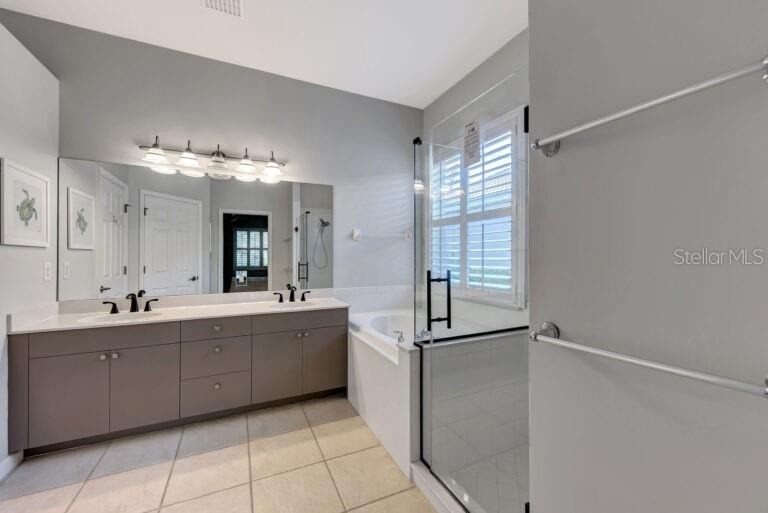 13099 Preserve Court - Photo 21