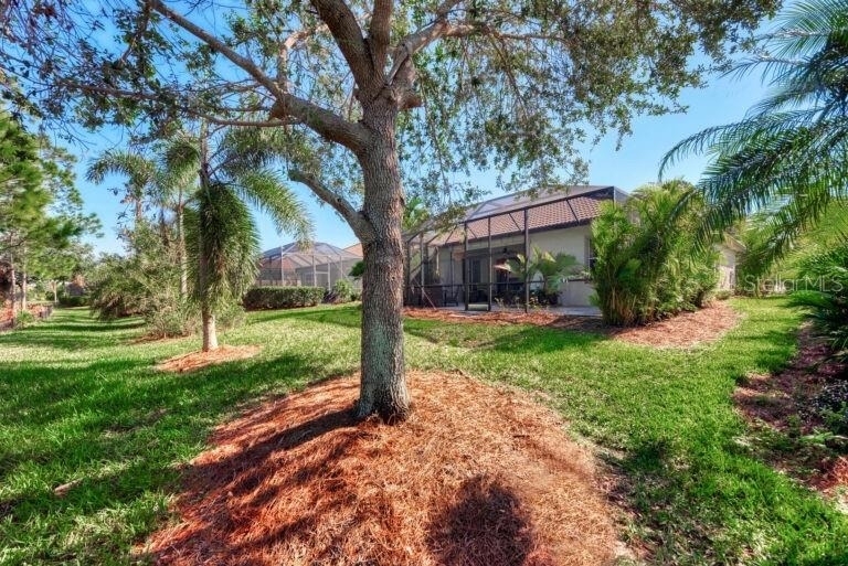 13099 Preserve Court - Photo 33
