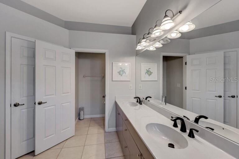 13099 Preserve Court - Photo 23