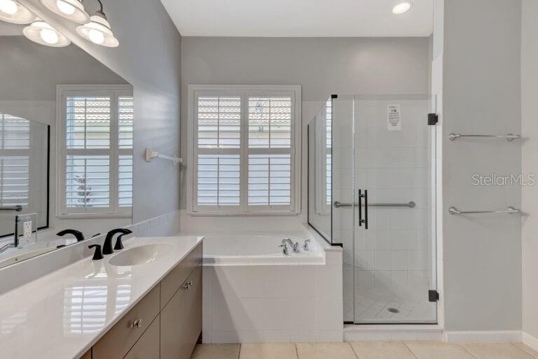 13099 Preserve Court - Photo 22