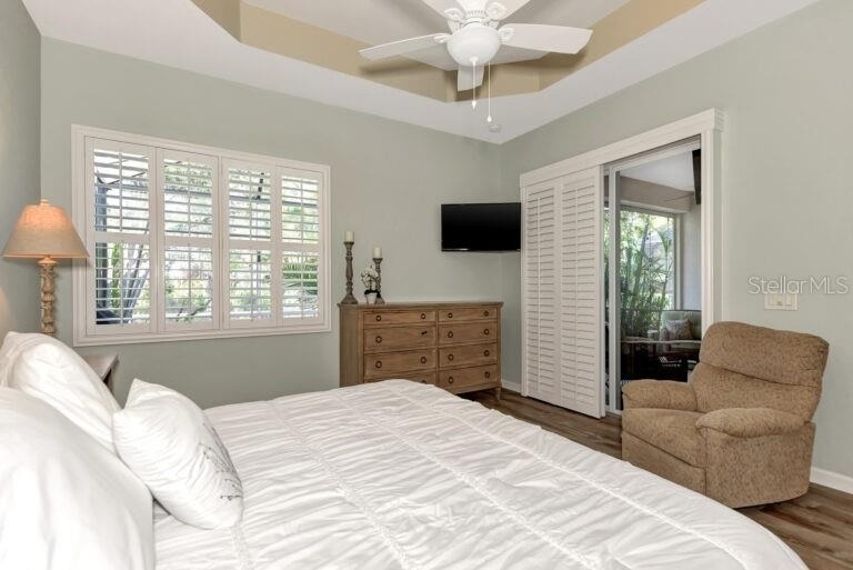 13099 Preserve Court - Photo 18