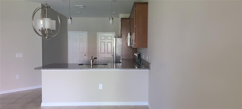 18884 Lanuvio Street - Photo 2