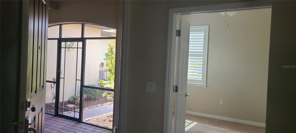 18884 Lanuvio Street - Photo 6