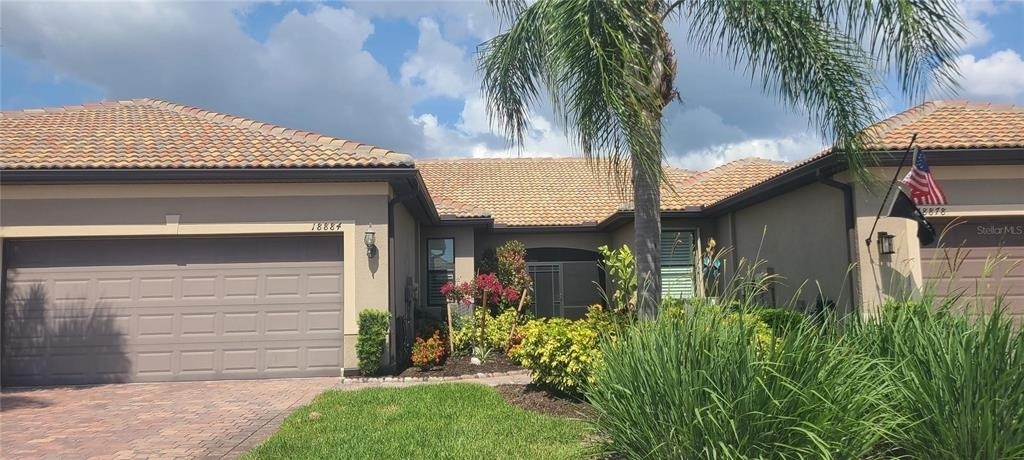 18884 Lanuvio Street - Photo 22