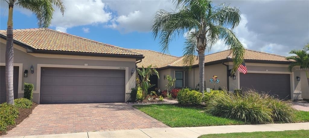 18884 Lanuvio Street - Photo 0