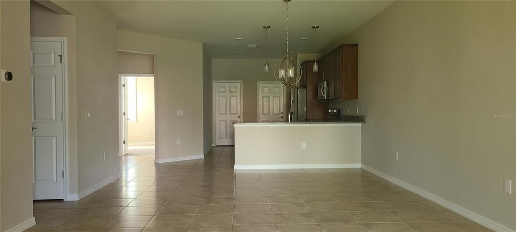 18884 Lanuvio Street - Photo 1