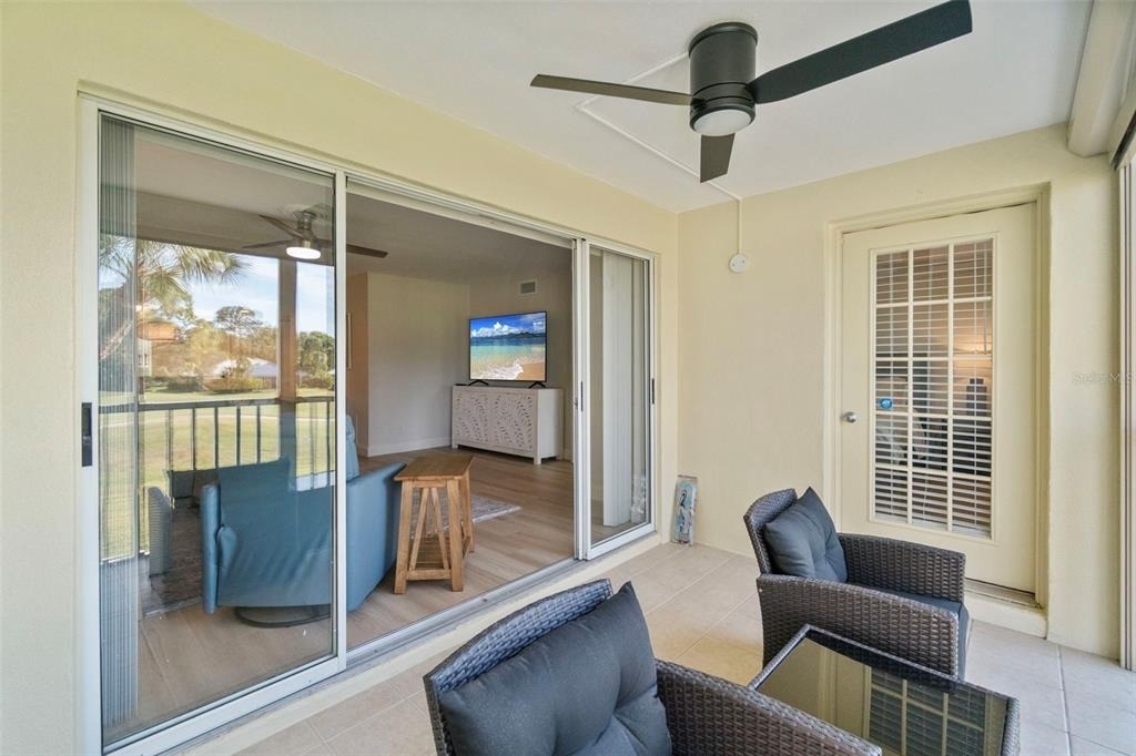 433 Cerromar Lane - Photo 55