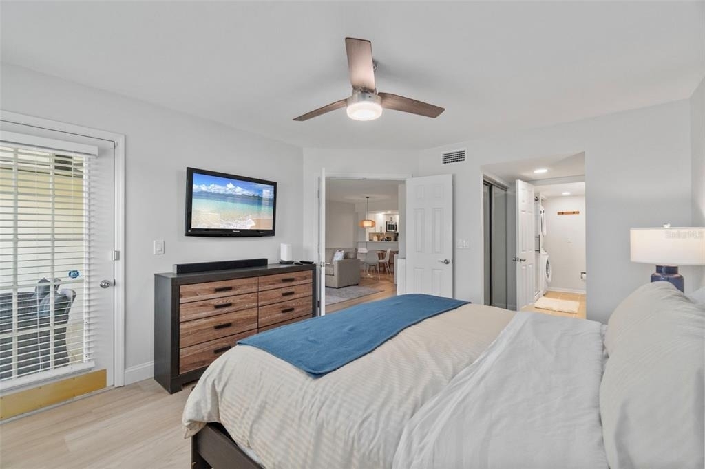 433 Cerromar Lane - Photo 39