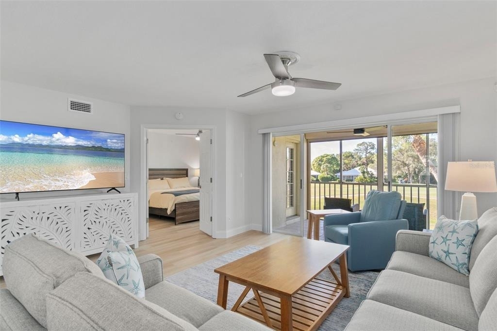 433 Cerromar Lane - Photo 26